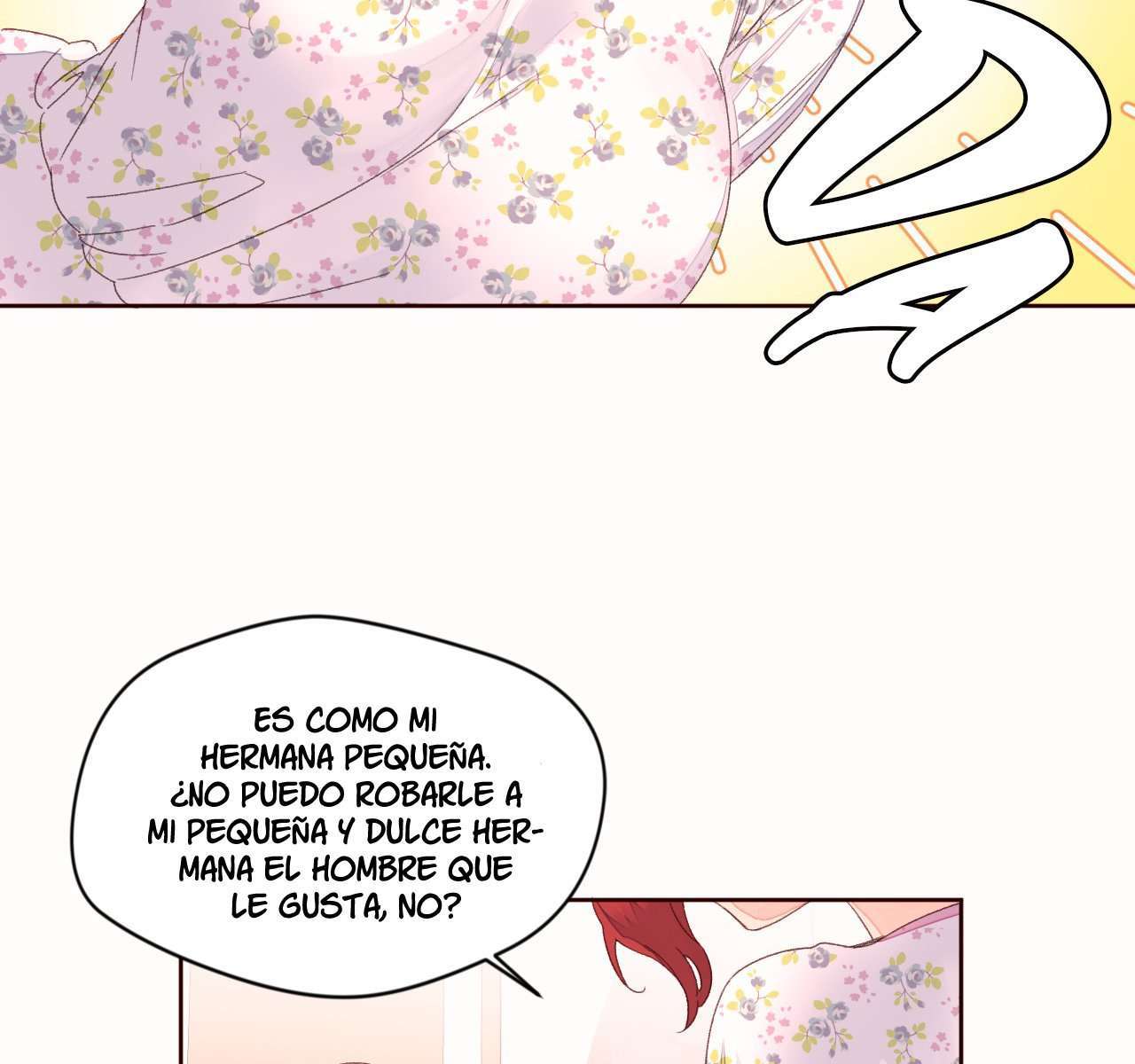 Pheromone Holic Capitulo 48 página 77