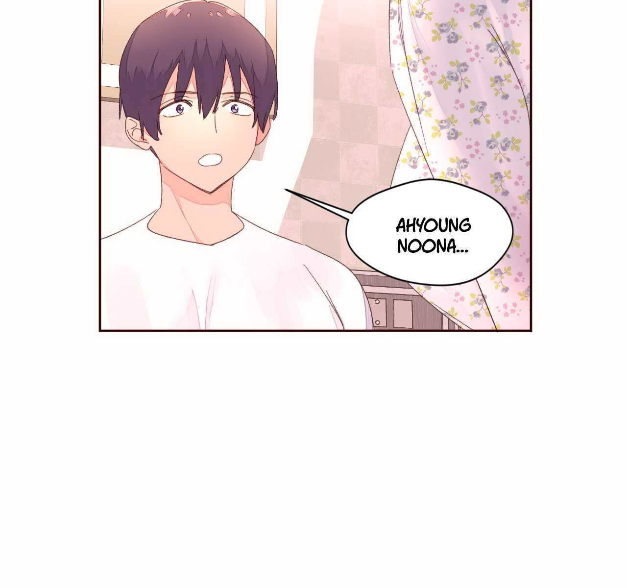 Pheromone Holic Capitulo 48 página 78