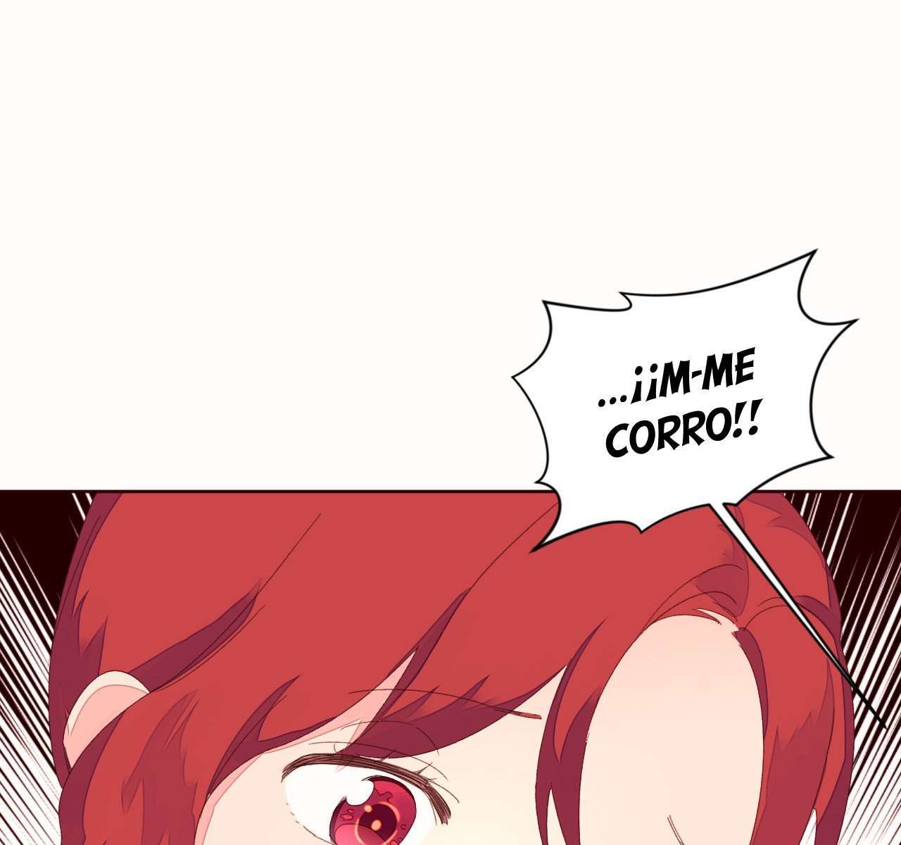 Pheromone Holic Capitulo 49 página 34