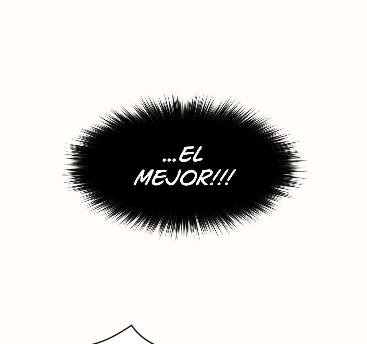 Pheromone Holic Capitulo 49 página 58