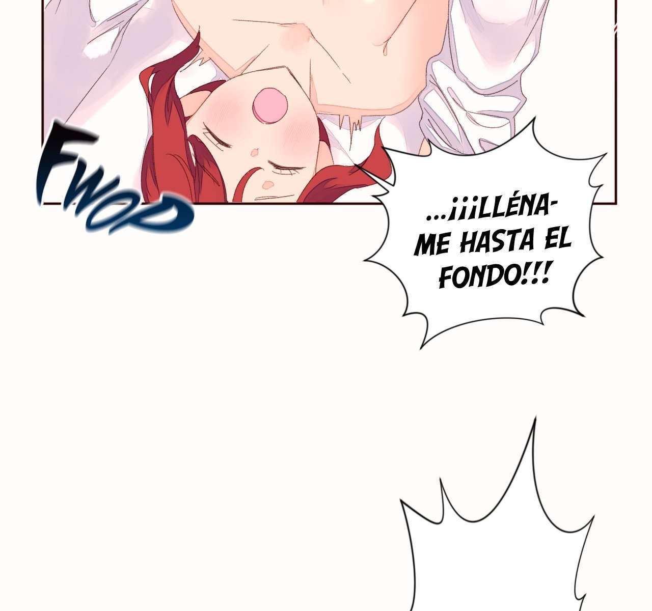 Pheromone Holic Capitulo 49 página 63