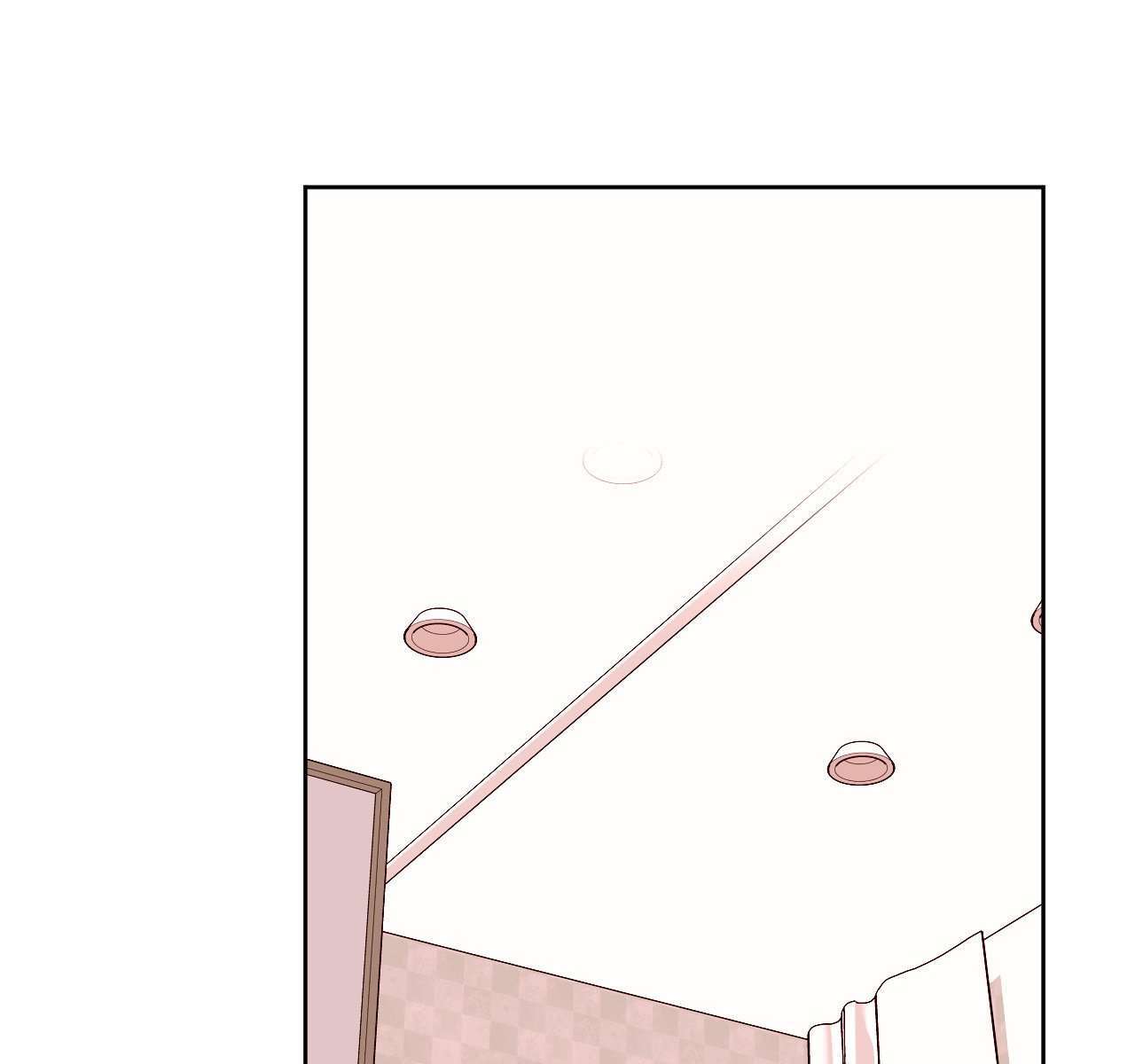 Pheromone Holic Capitulo 49 página 68