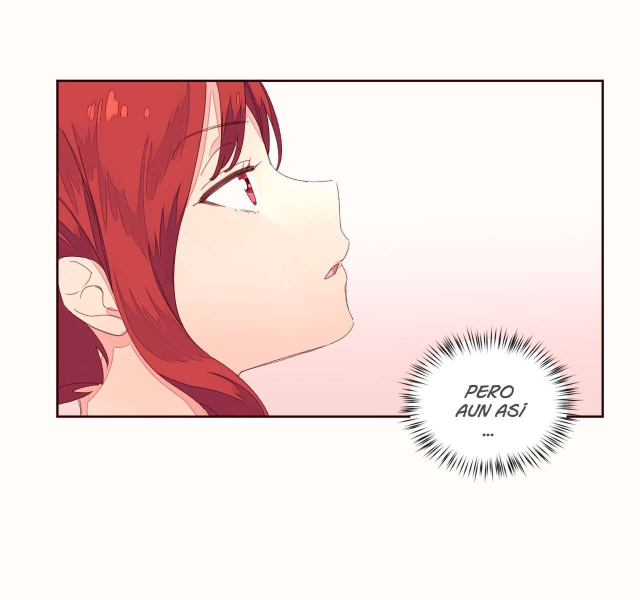 Pheromone Holic Capitulo 49 página 82