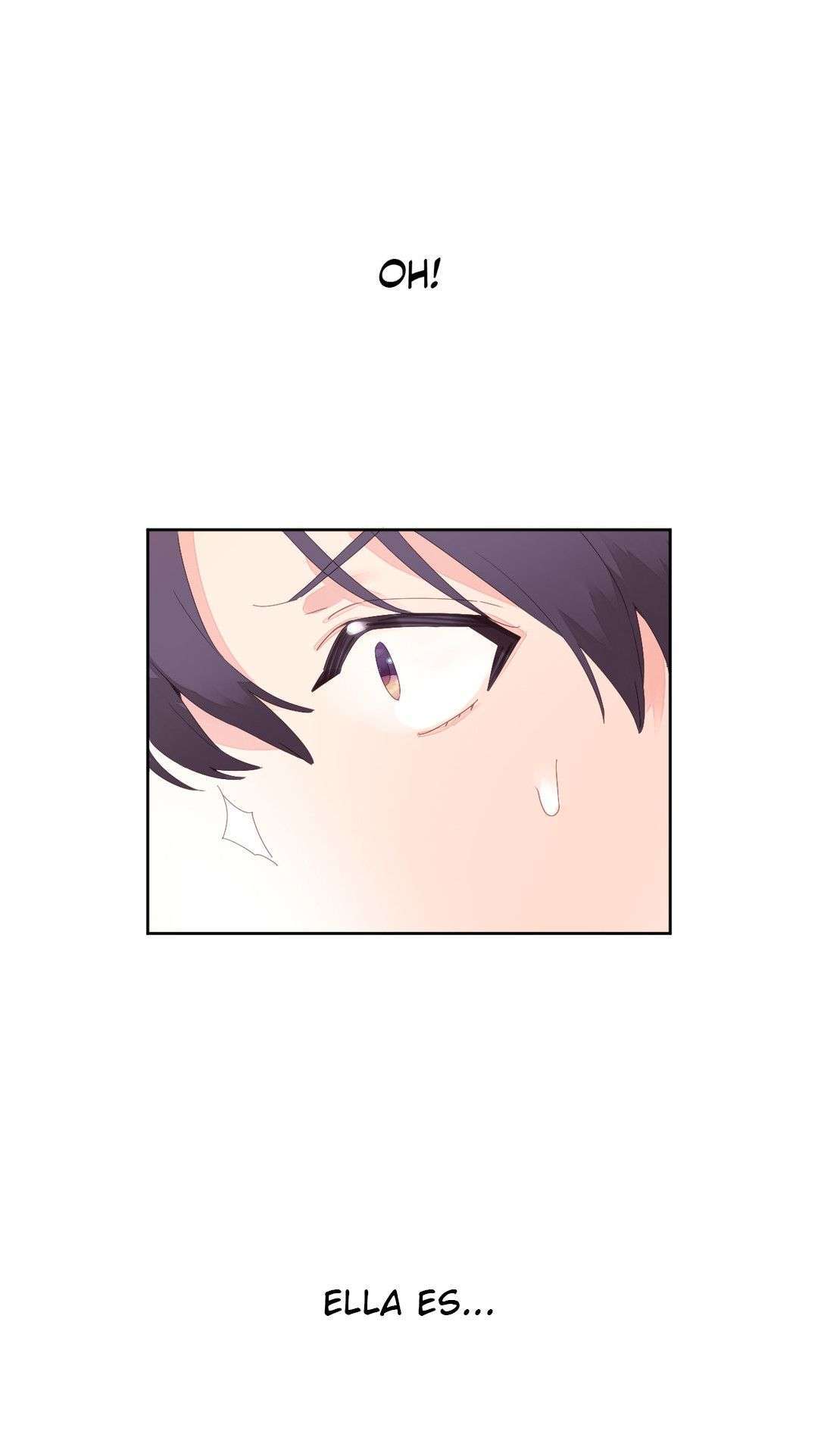 Pheromone Holic Capitulo 5 página 31