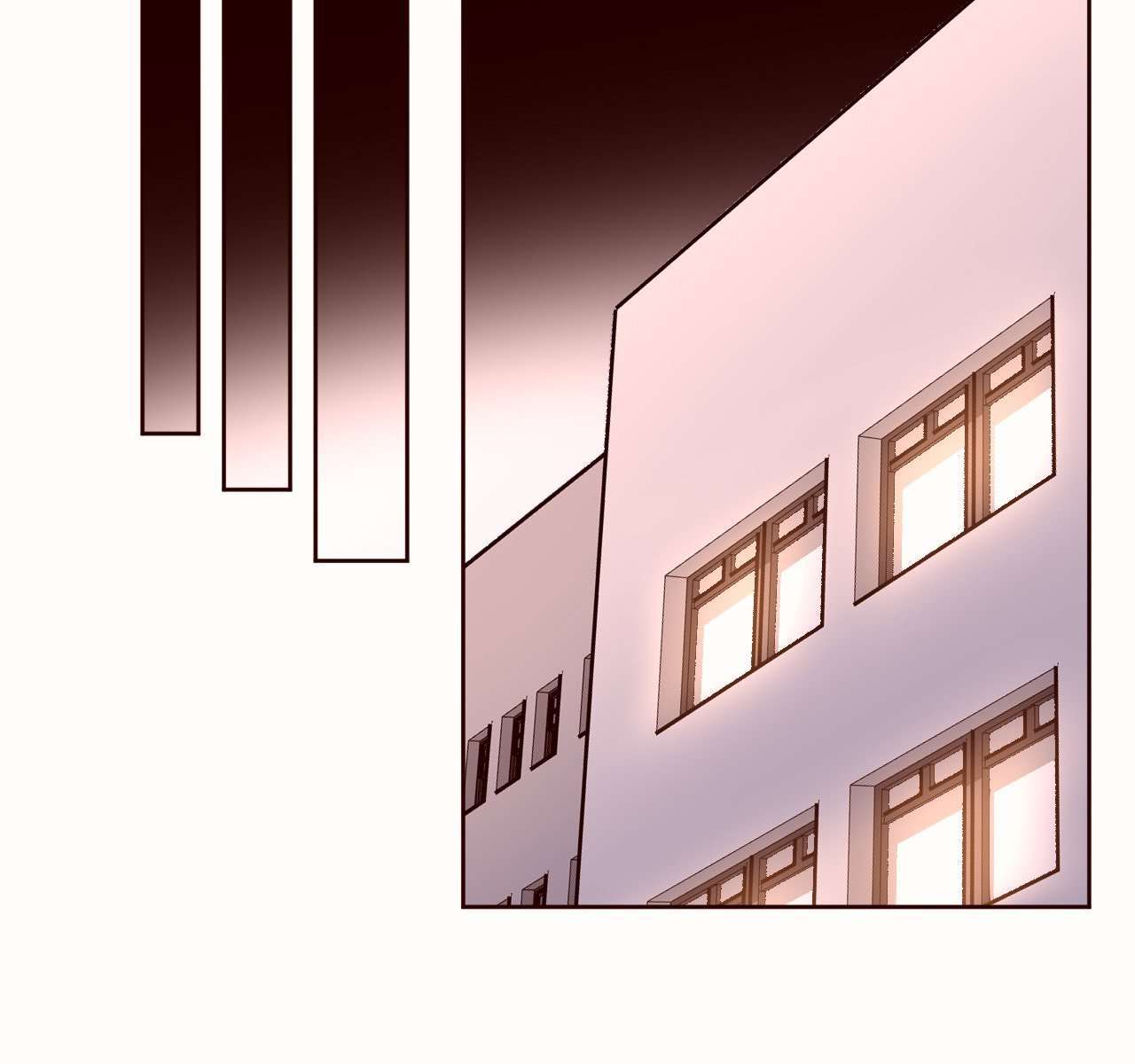 Pheromone Holic Capitulo 50 página 16