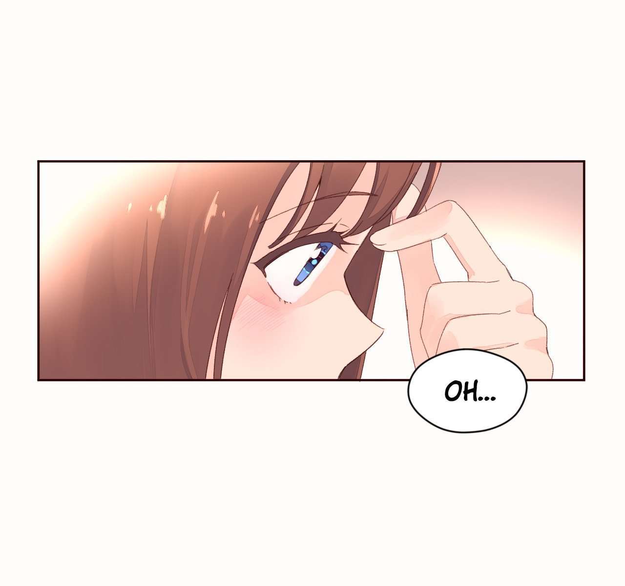 Pheromone Holic Capitulo 50 página 30