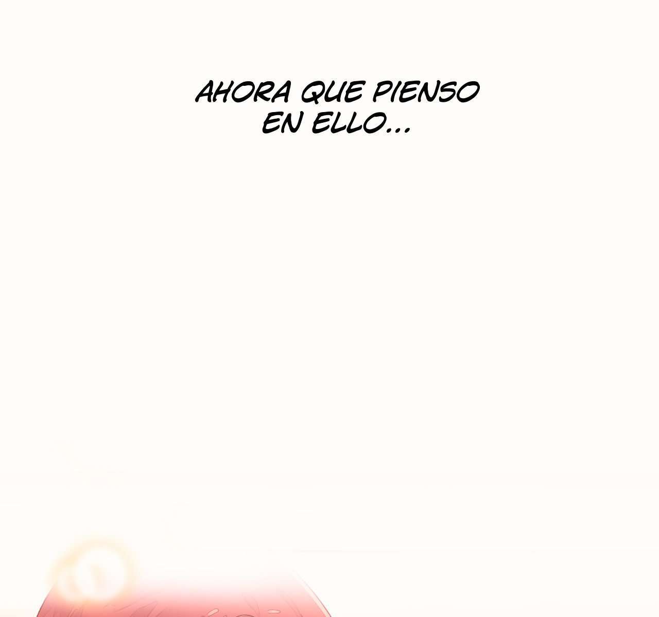 Pheromone Holic Capitulo 50 página 34