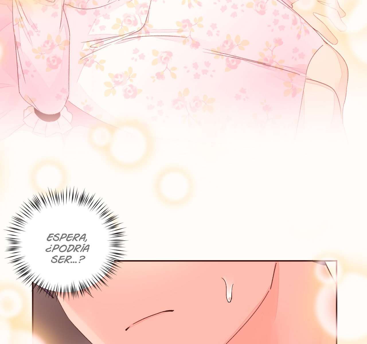 Pheromone Holic Capitulo 50 página 36