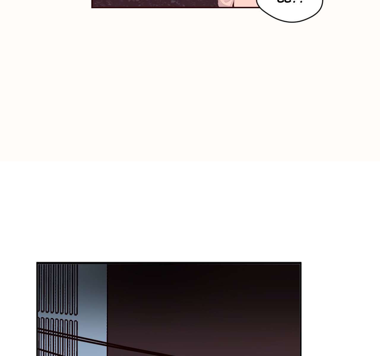 Pheromone Holic Capitulo 50 página 42
