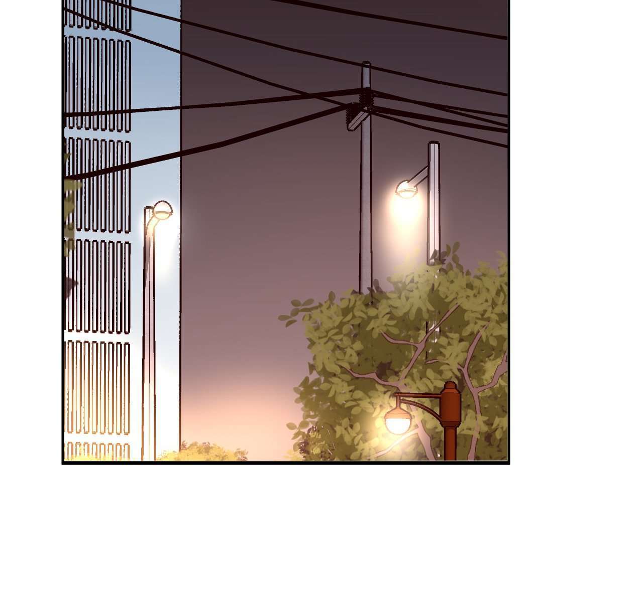 Pheromone Holic Capitulo 50 página 43
