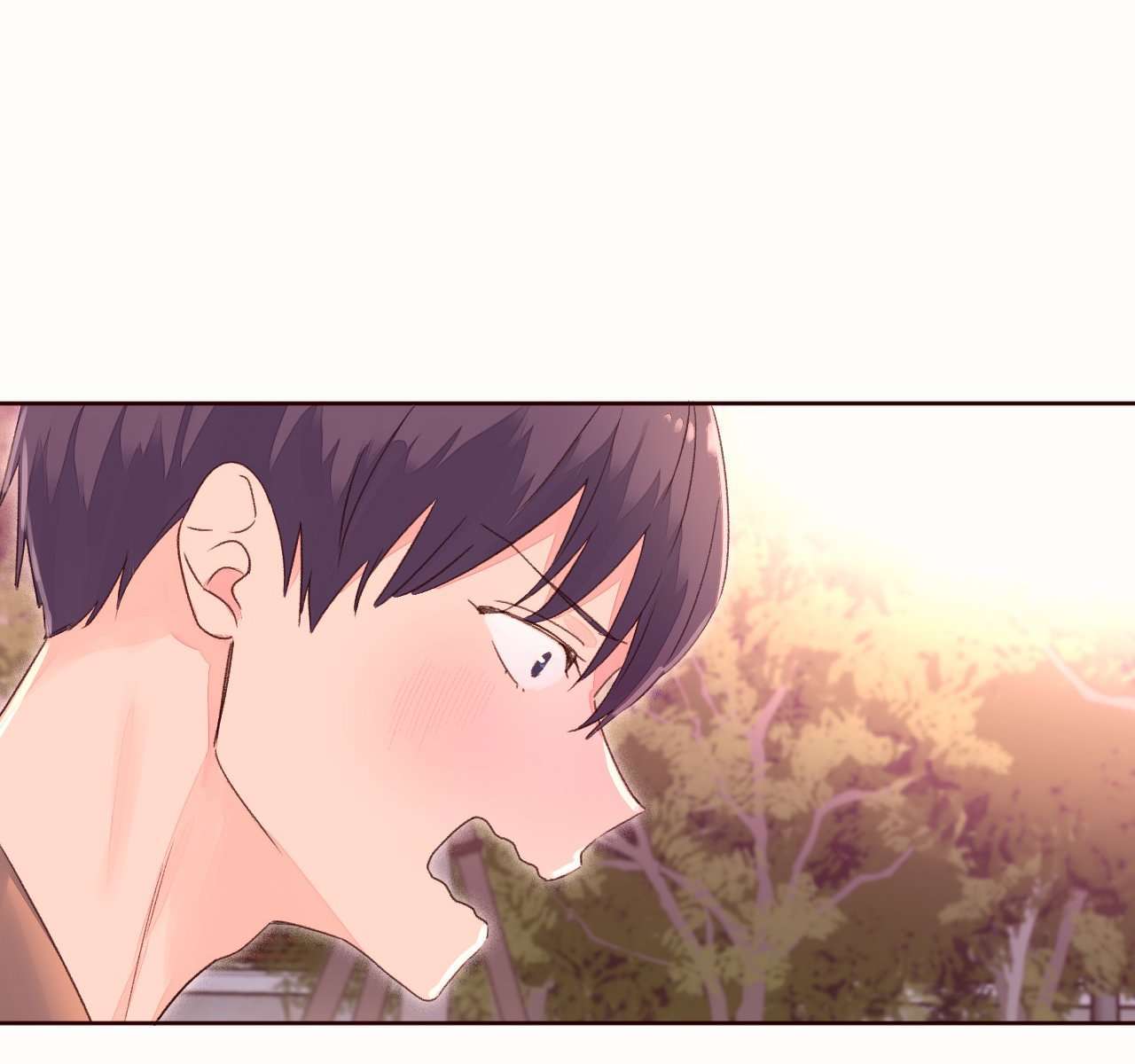 Pheromone Holic Capitulo 50 página 52