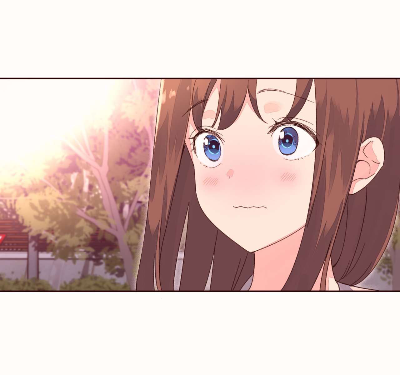 Pheromone Holic Capitulo 50 página 53