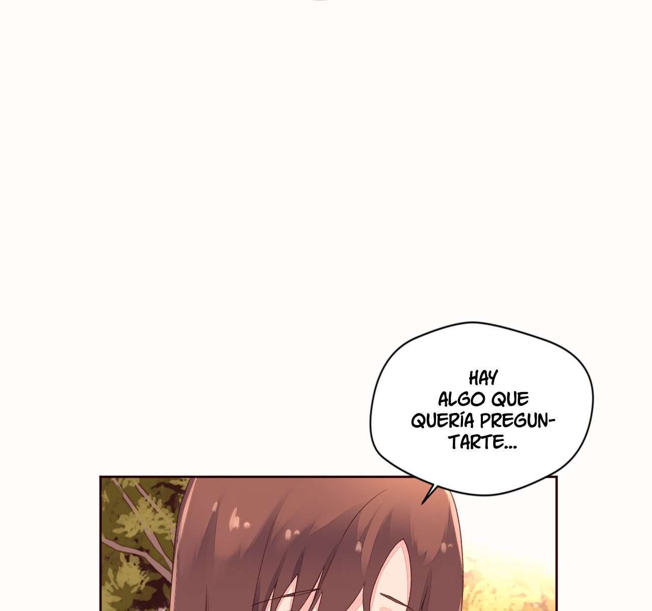 Pheromone Holic Capitulo 50 página 56