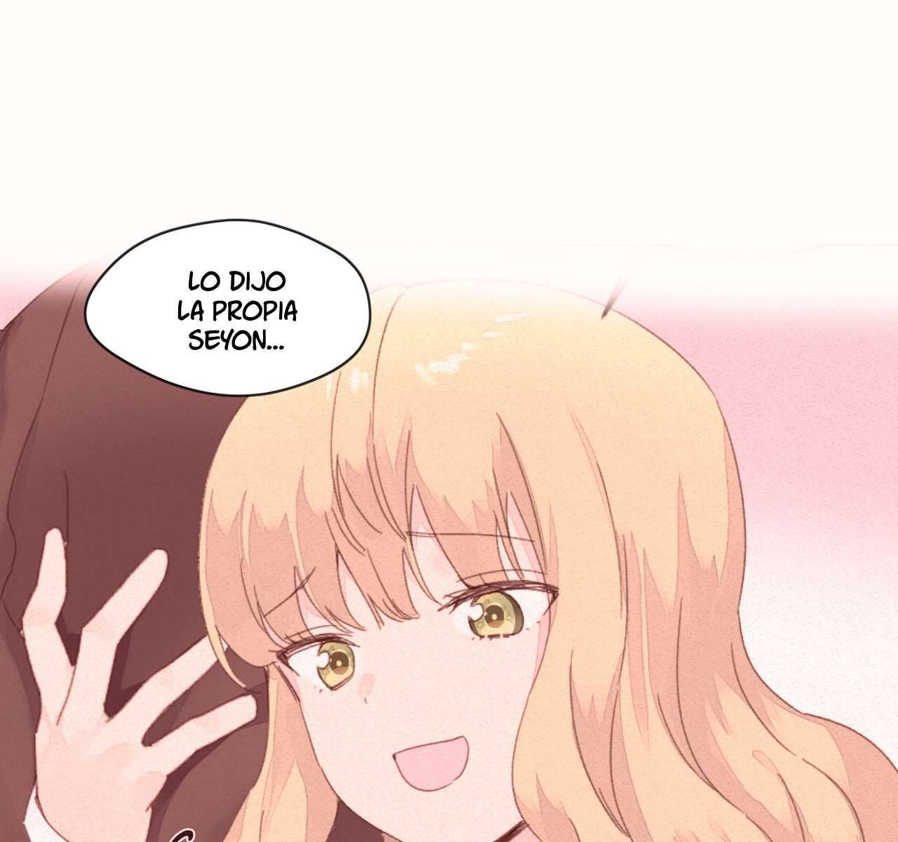 Pheromone Holic Capitulo 50 página 60