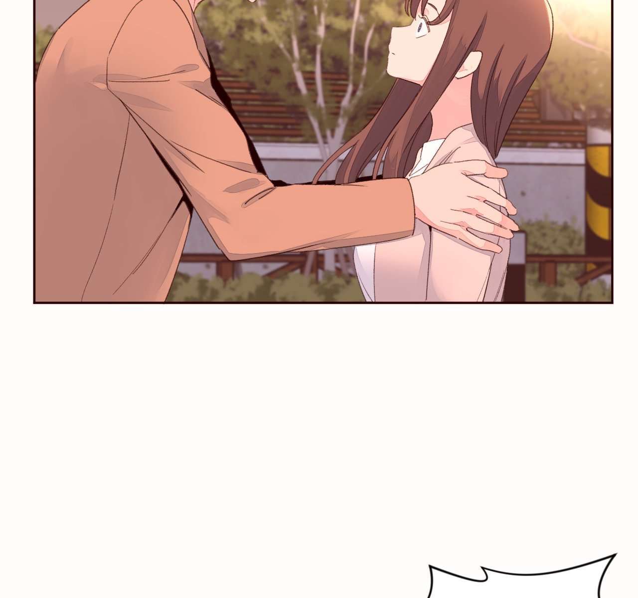 Pheromone Holic Capitulo 50 página 62