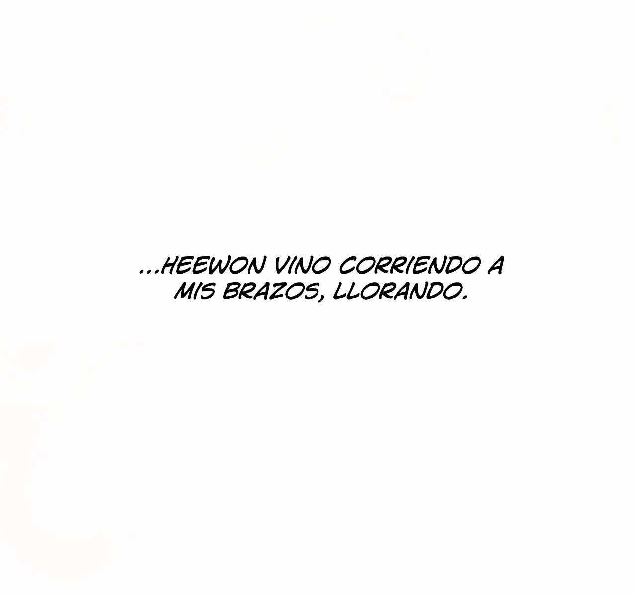 Pheromone Holic Capitulo 50 página 7