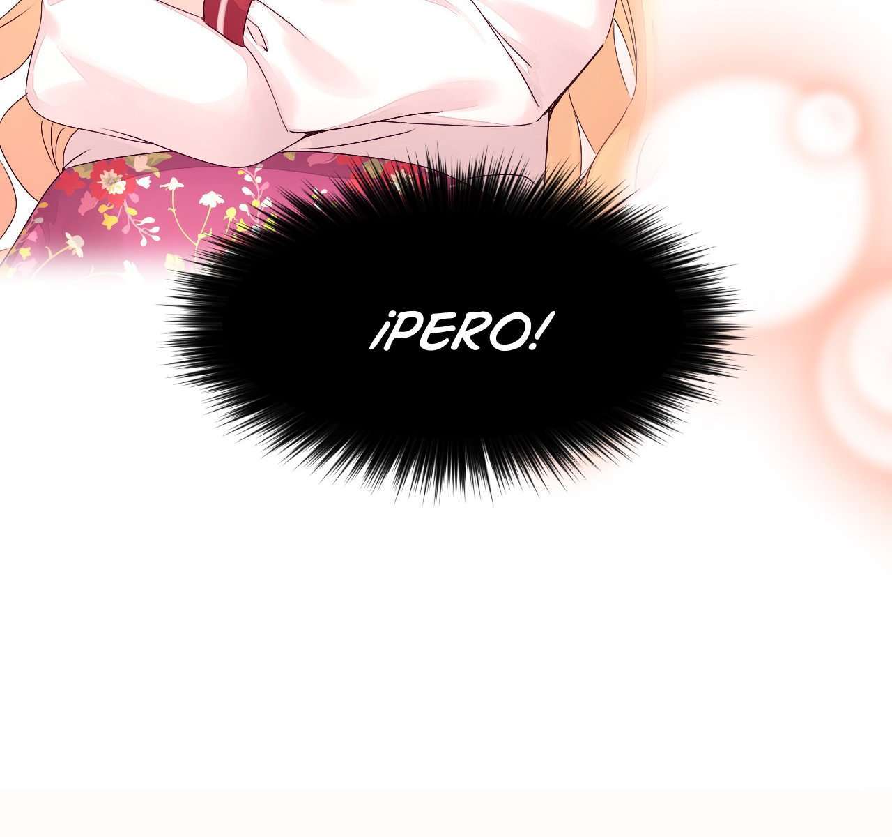 Pheromone Holic Capitulo 50 página 72