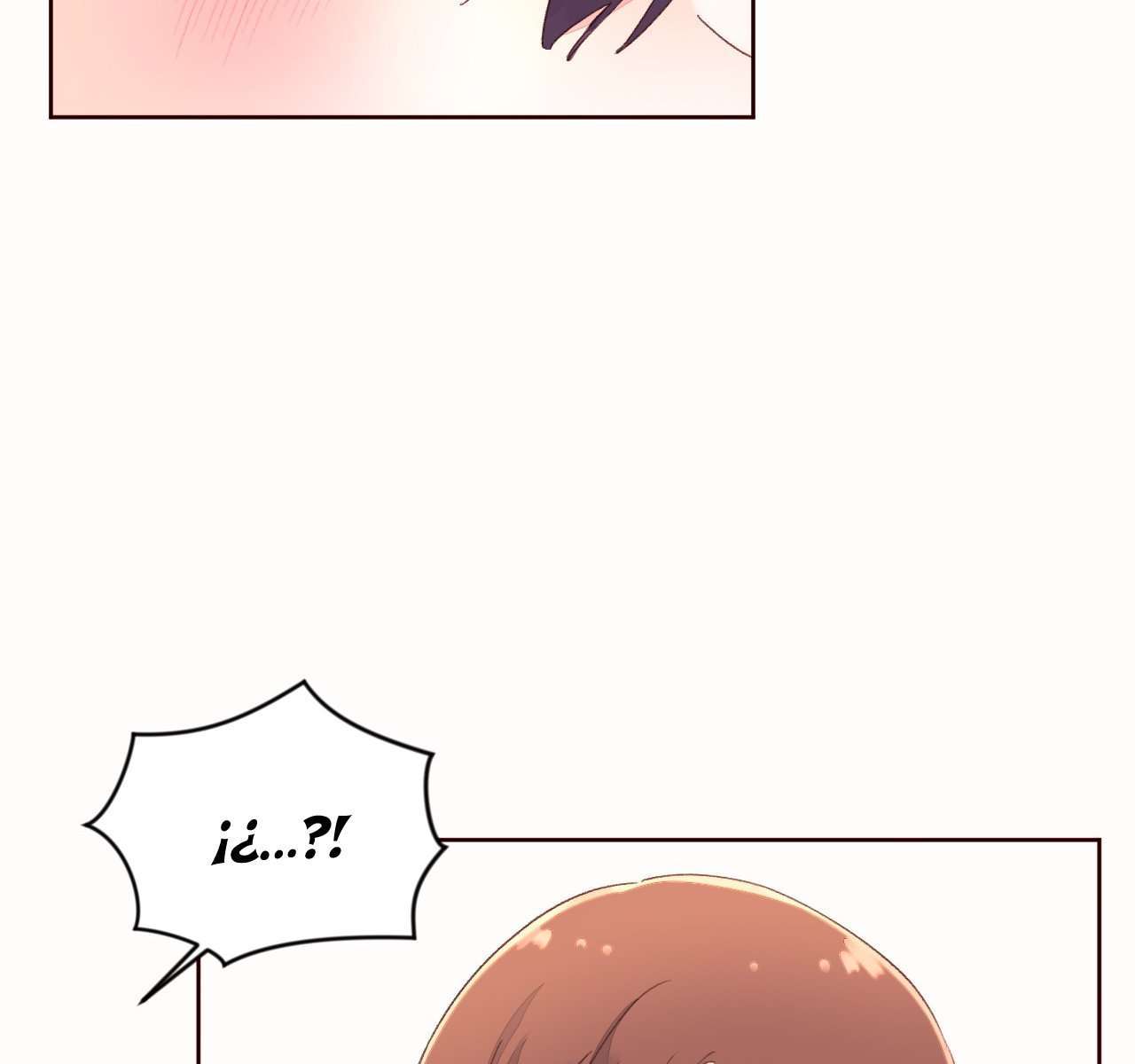 Pheromone Holic Capitulo 50 página 75
