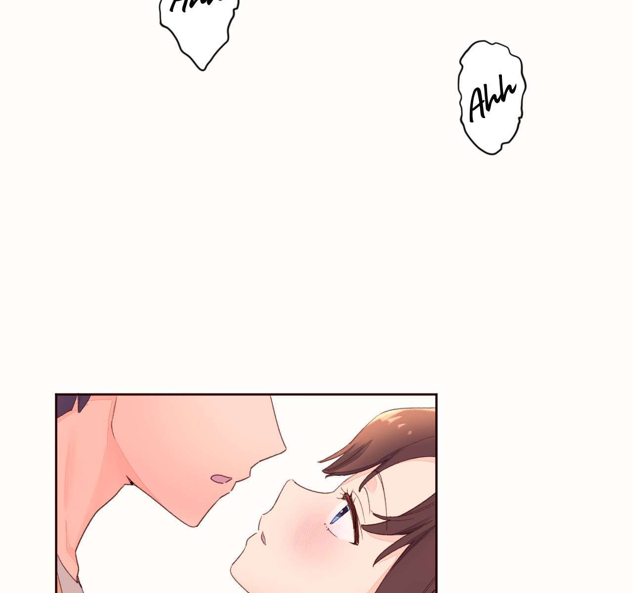 Pheromone Holic Capitulo 50 página 85