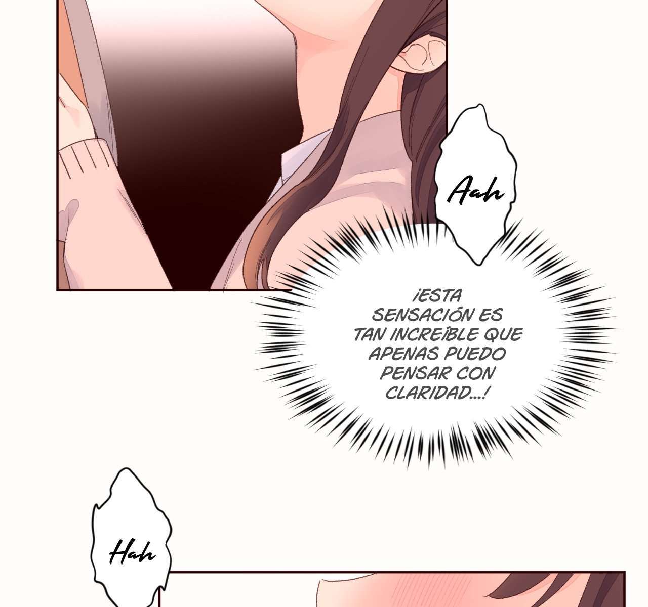 Pheromone Holic Capitulo 50 página 86
