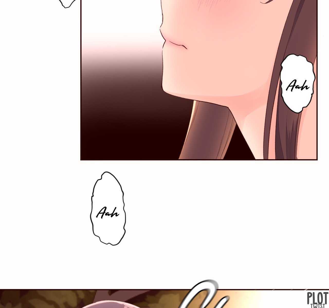Pheromone Holic Capitulo 50 página 87