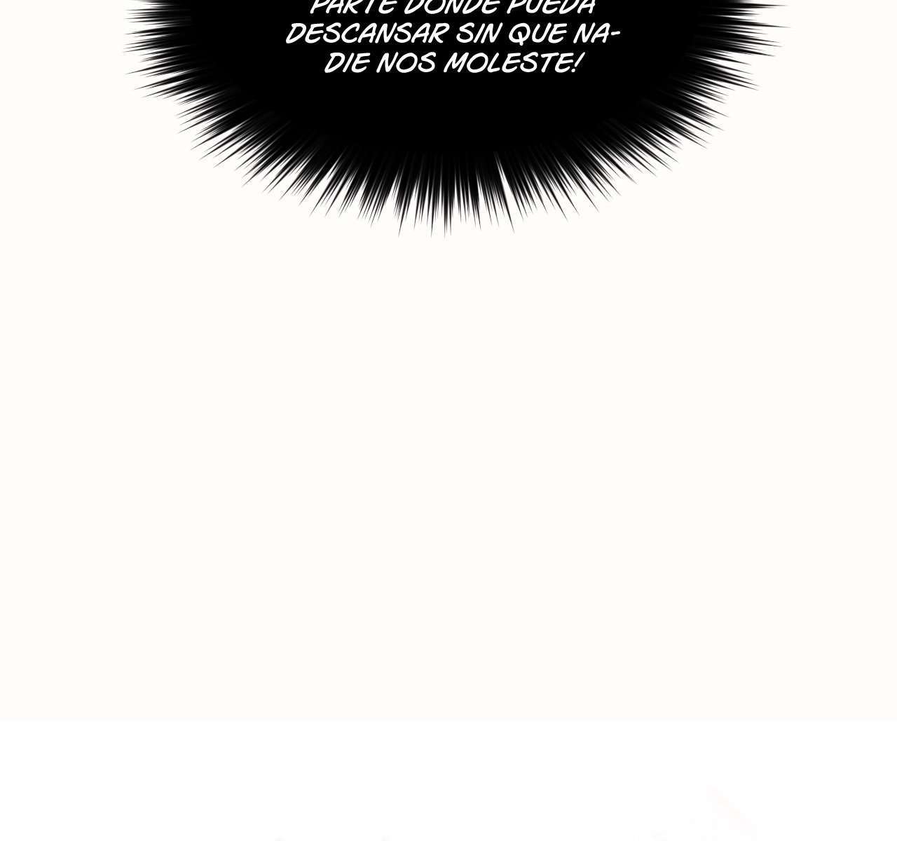 Pheromone Holic Capitulo 51 página 13
