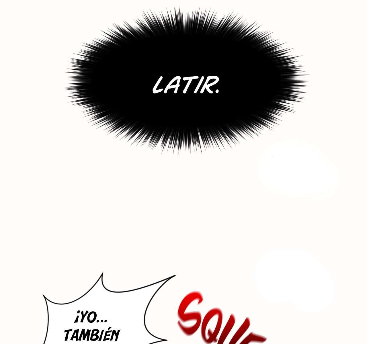 Pheromone Holic Capitulo 51 página 78