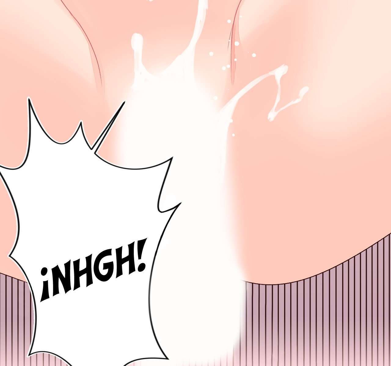 Pheromone Holic Capitulo 51 página 88
