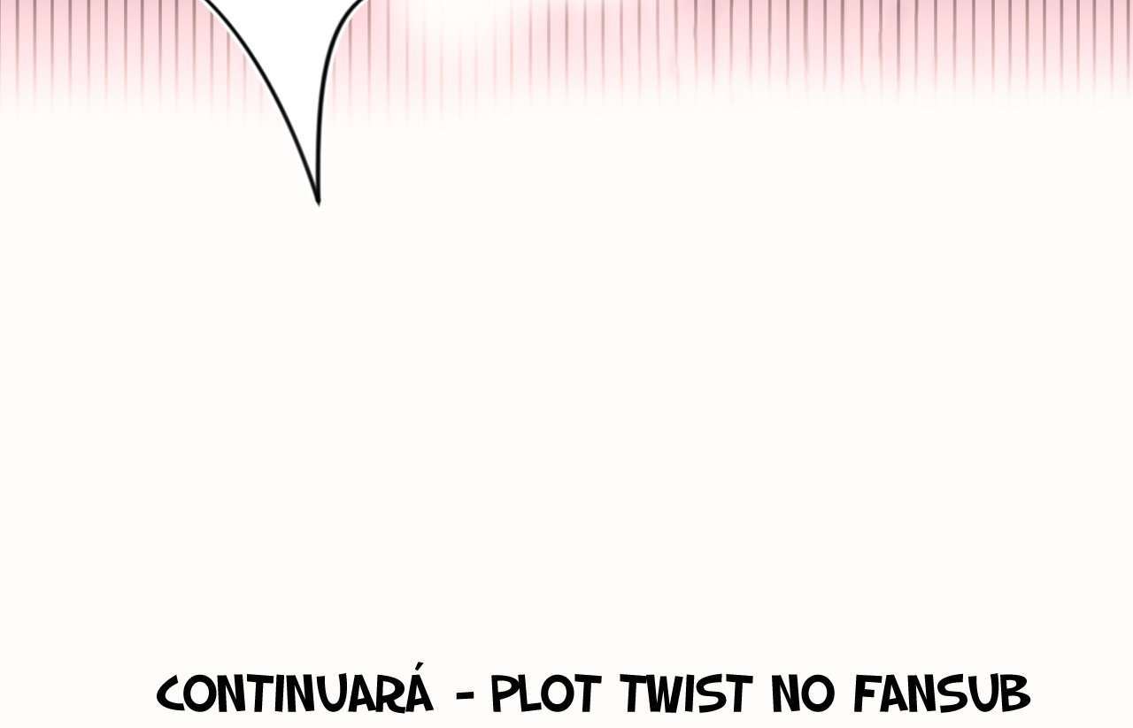 Pheromone Holic Capitulo 51 página 89