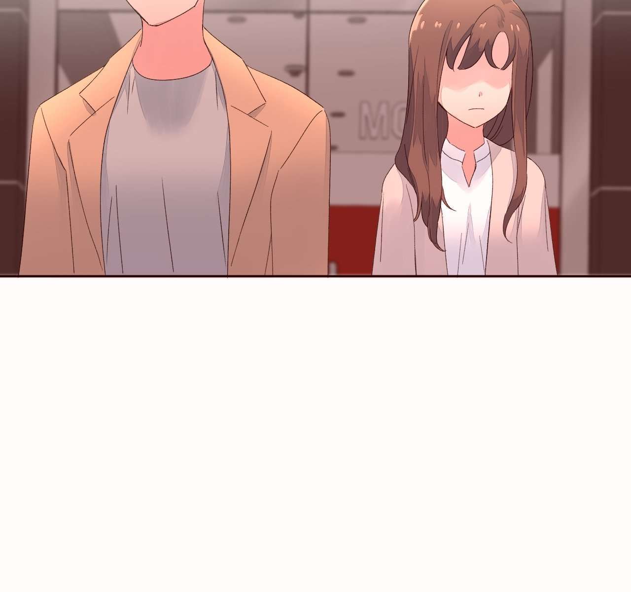 Pheromone Holic Capitulo 52 página 4