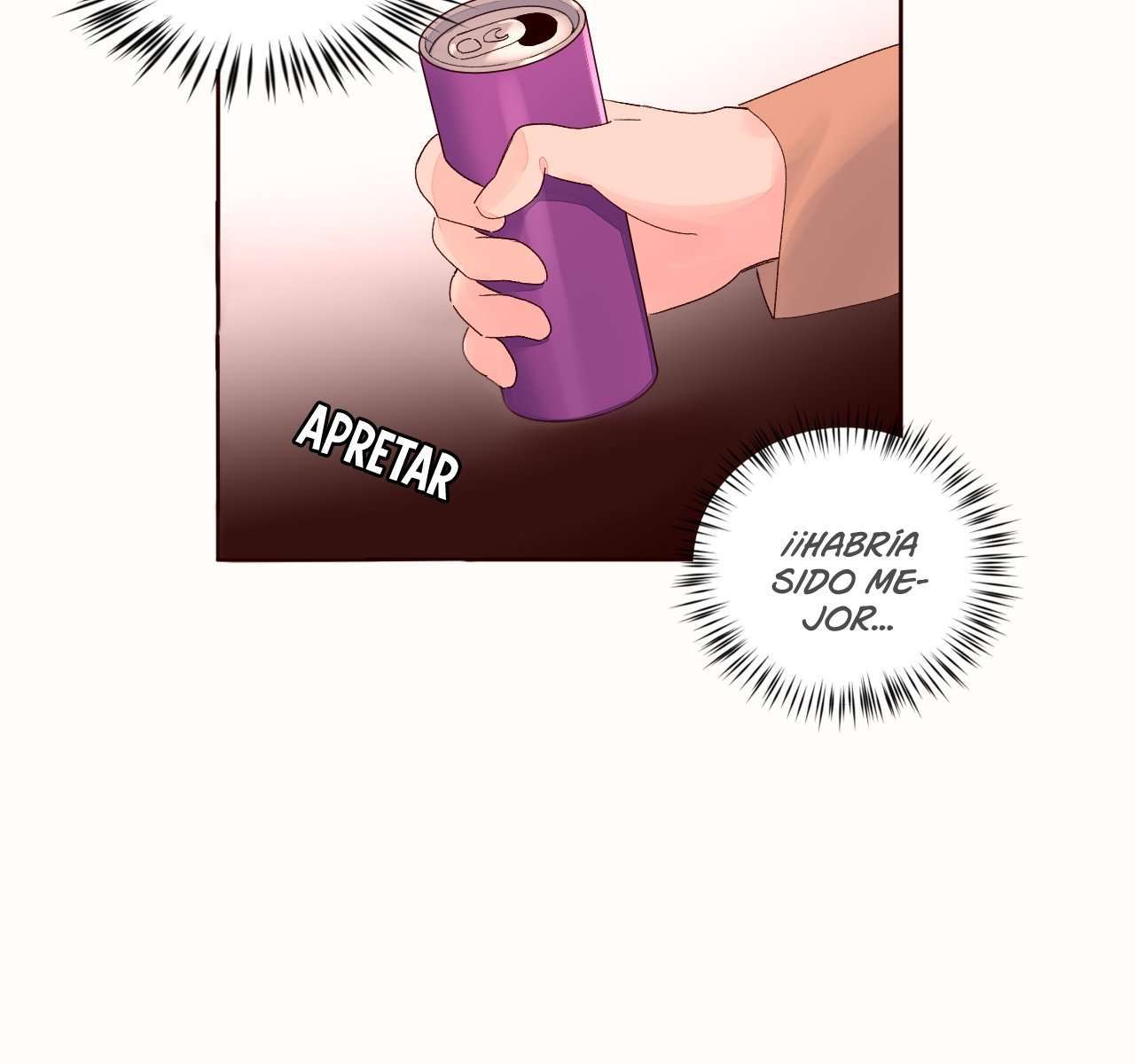 Pheromone Holic Capitulo 52 página 41