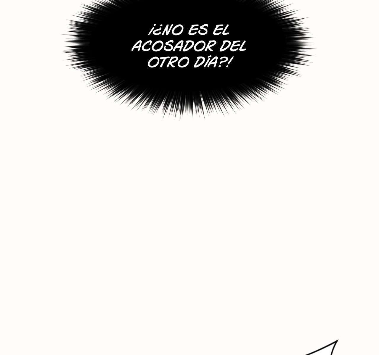 Pheromone Holic Capitulo 52 página 47