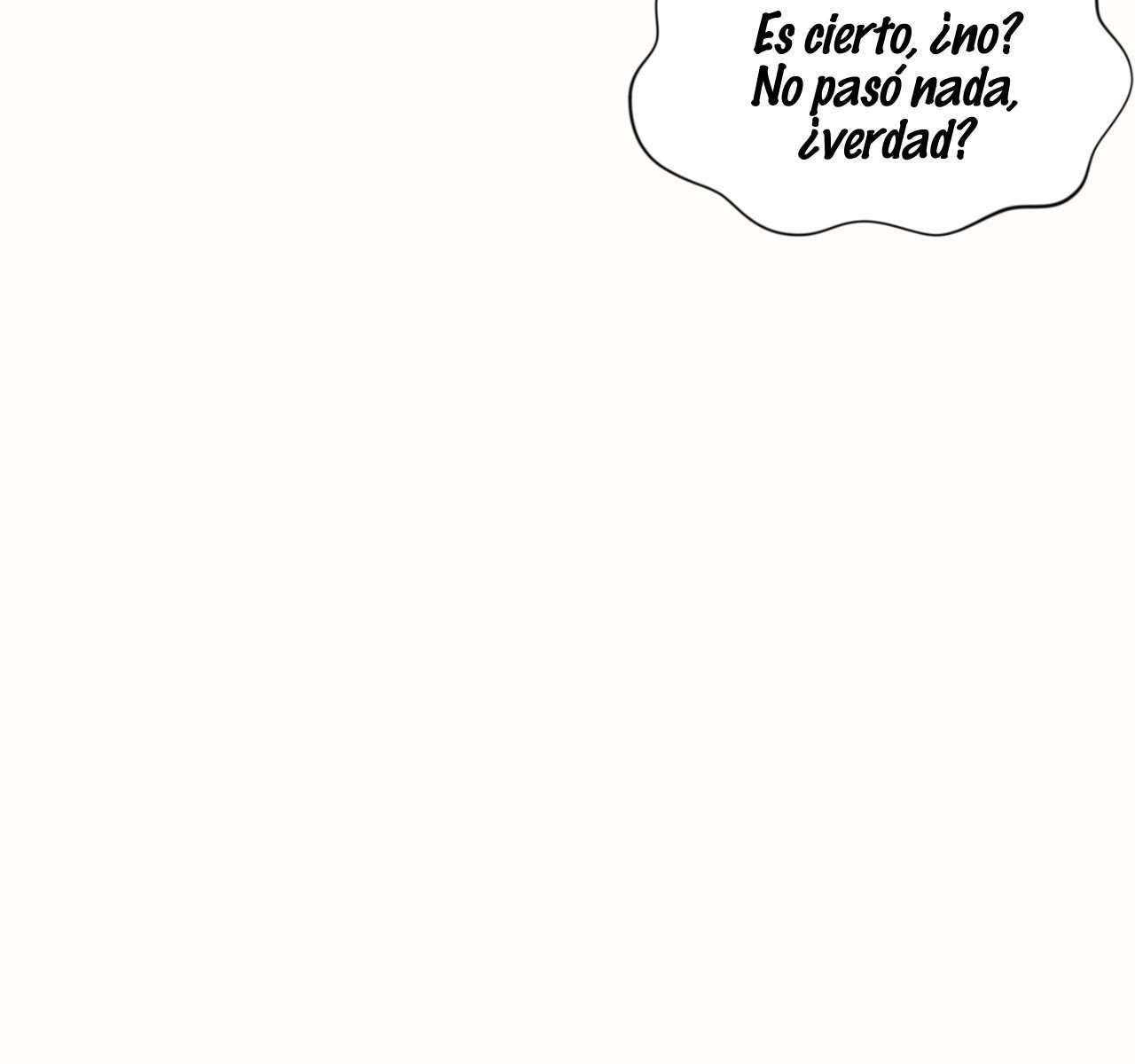Pheromone Holic Capitulo 52 página 56