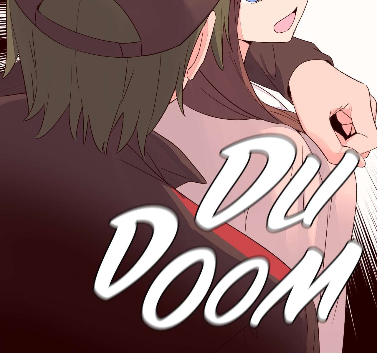 Pheromone Holic Capitulo 52 página 62