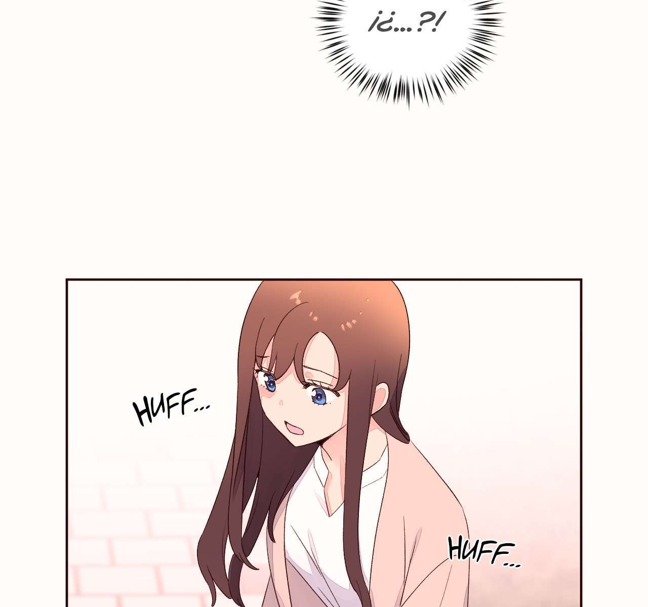 Pheromone Holic Capitulo 52 página 76