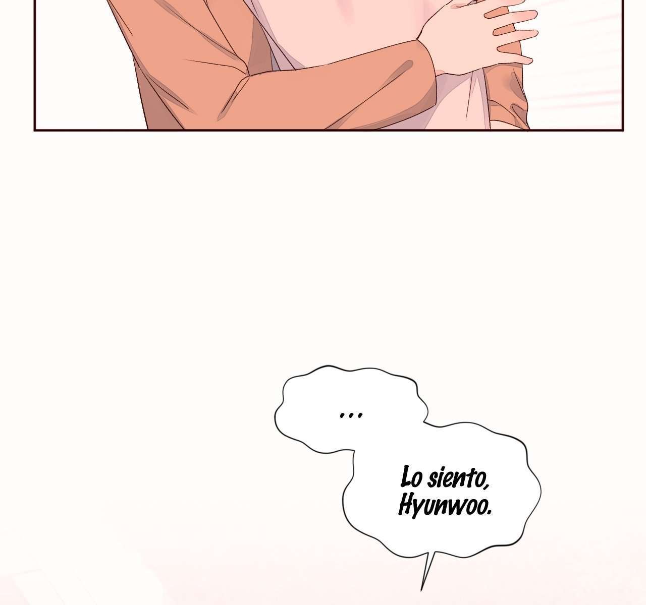 Pheromone Holic Capitulo 52 página 80