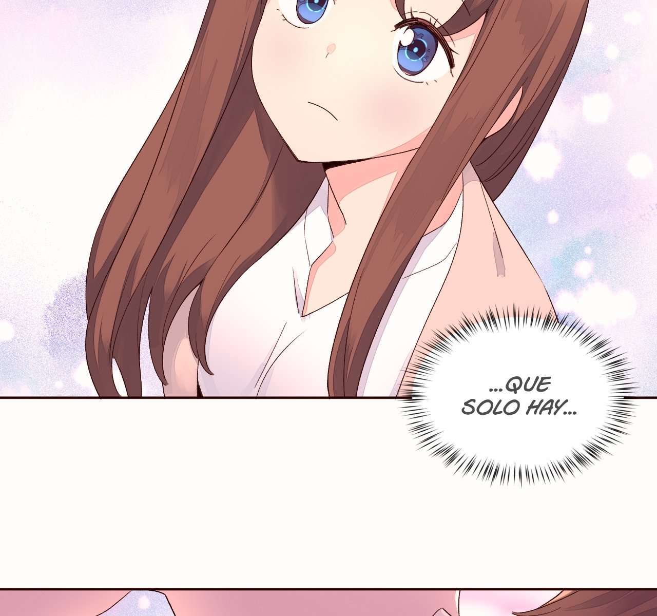 Pheromone Holic Capitulo 52 página 87