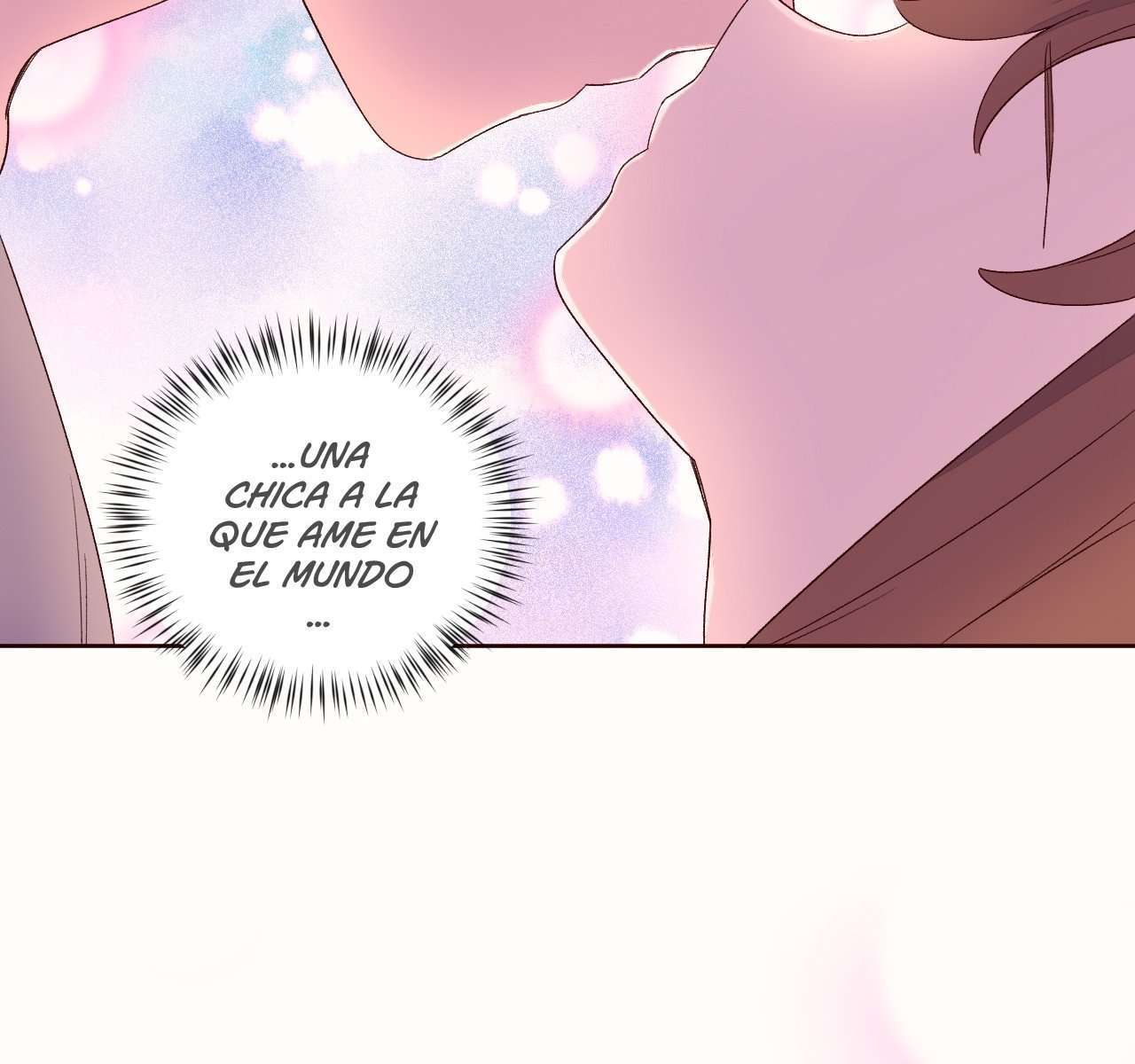 Pheromone Holic Capitulo 52 página 88
