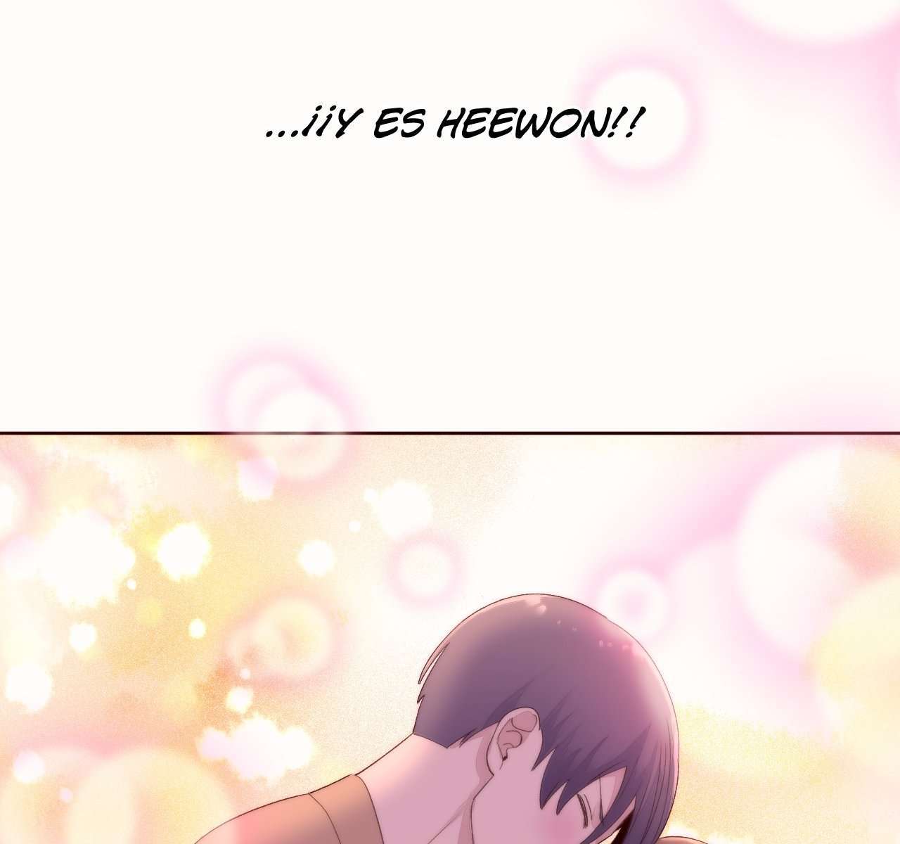 Pheromone Holic Capitulo 52 página 89