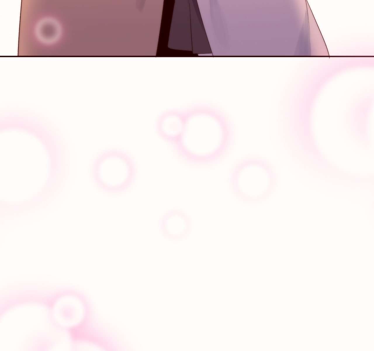 Pheromone Holic Capitulo 52 página 91