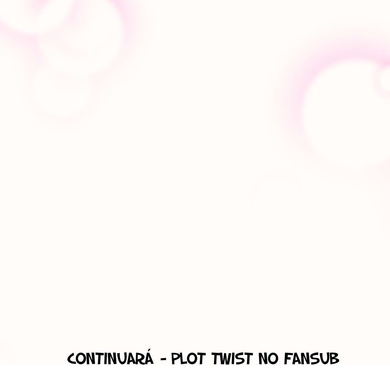 Pheromone Holic Capitulo 52 página 92