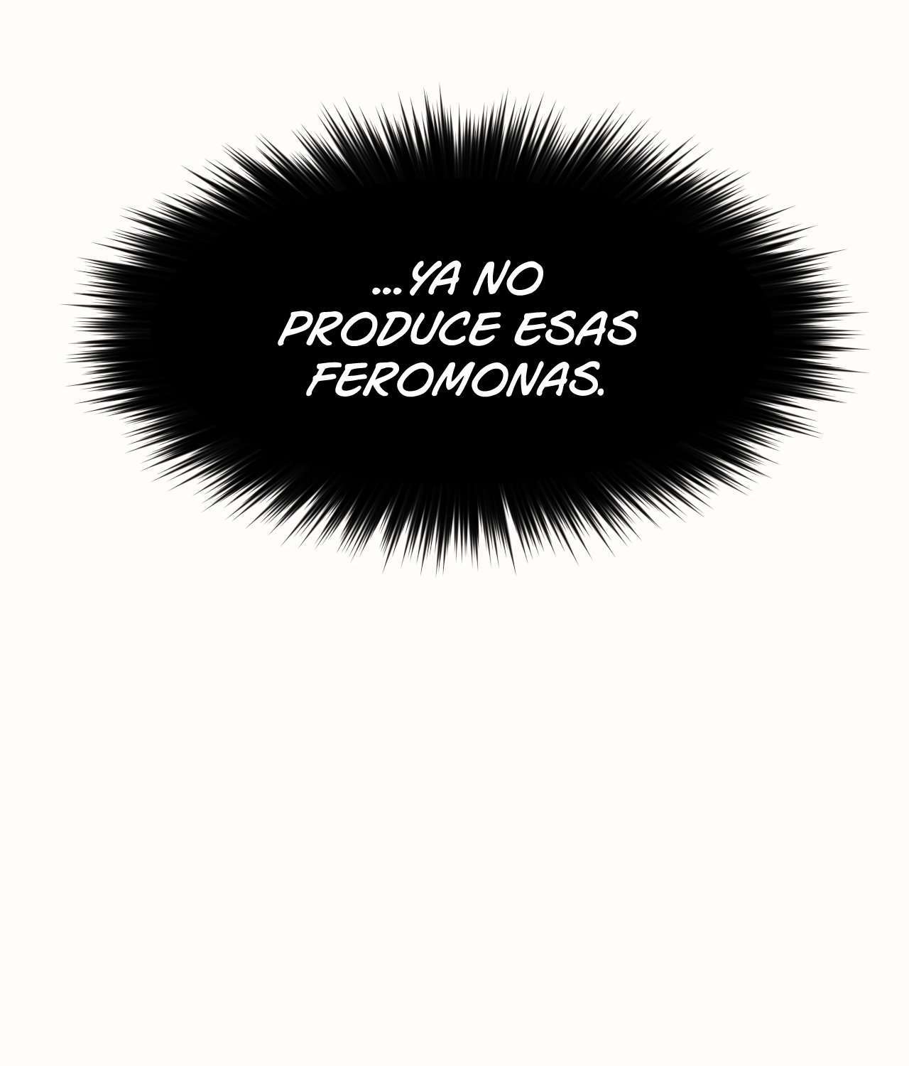 Pheromone Holic Capitulo 53 página 10