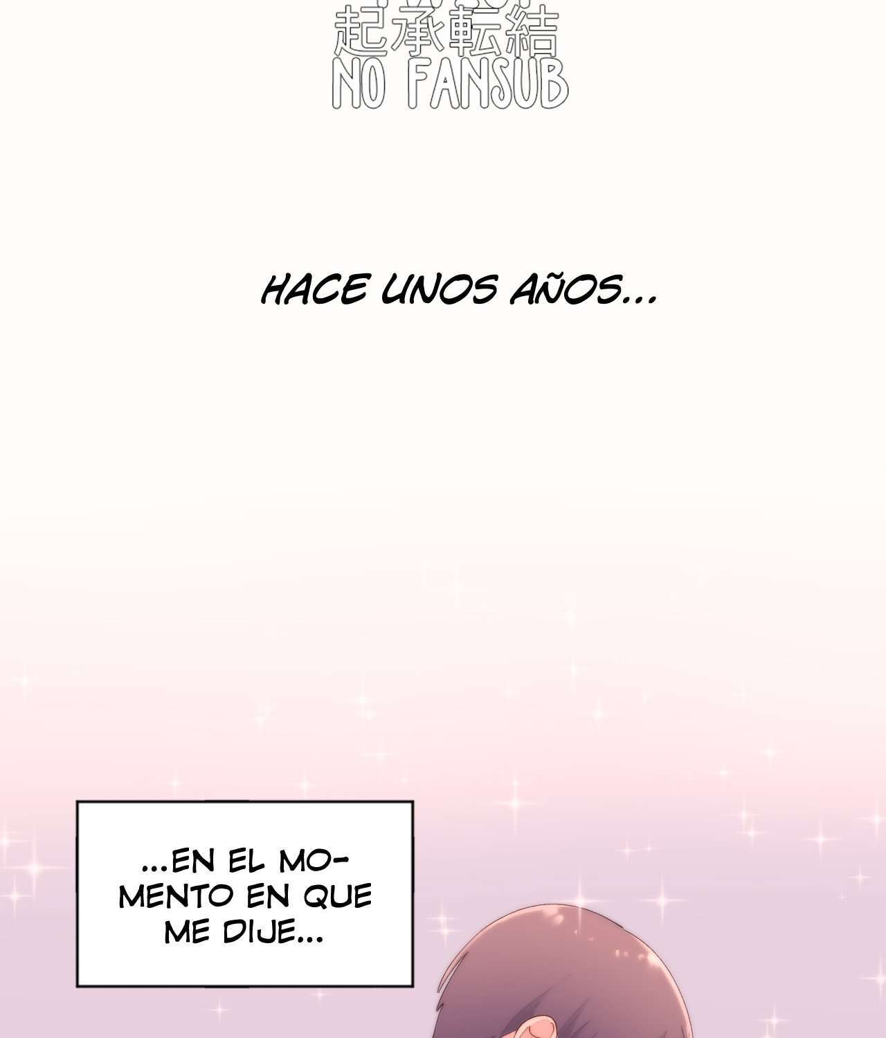 Pheromone Holic Capitulo 53 página 12