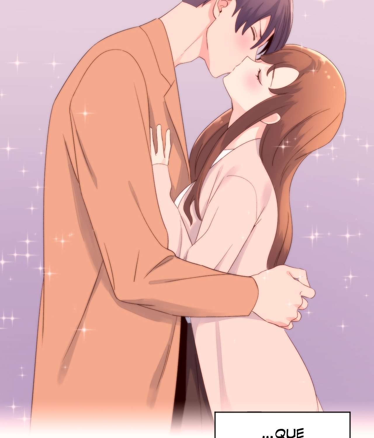 Pheromone Holic Capitulo 53 página 13