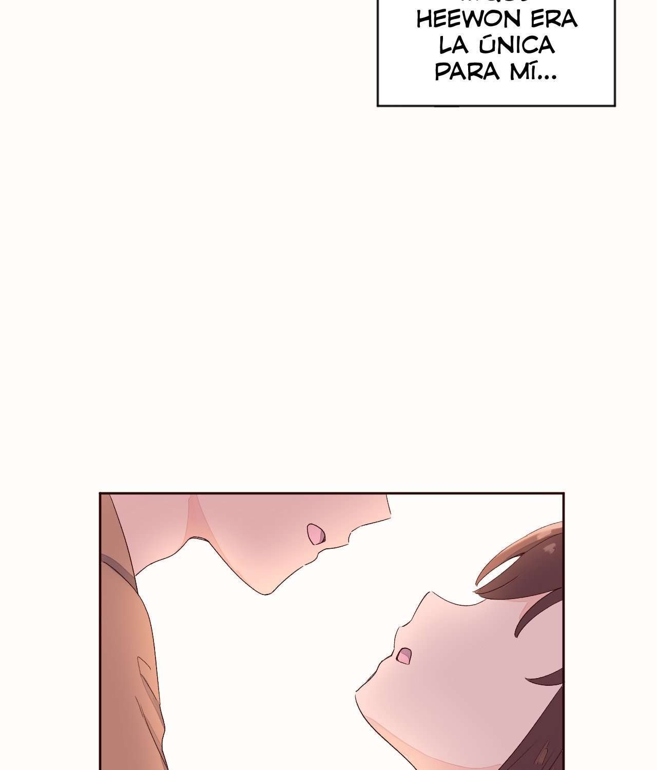 Pheromone Holic Capitulo 53 página 14