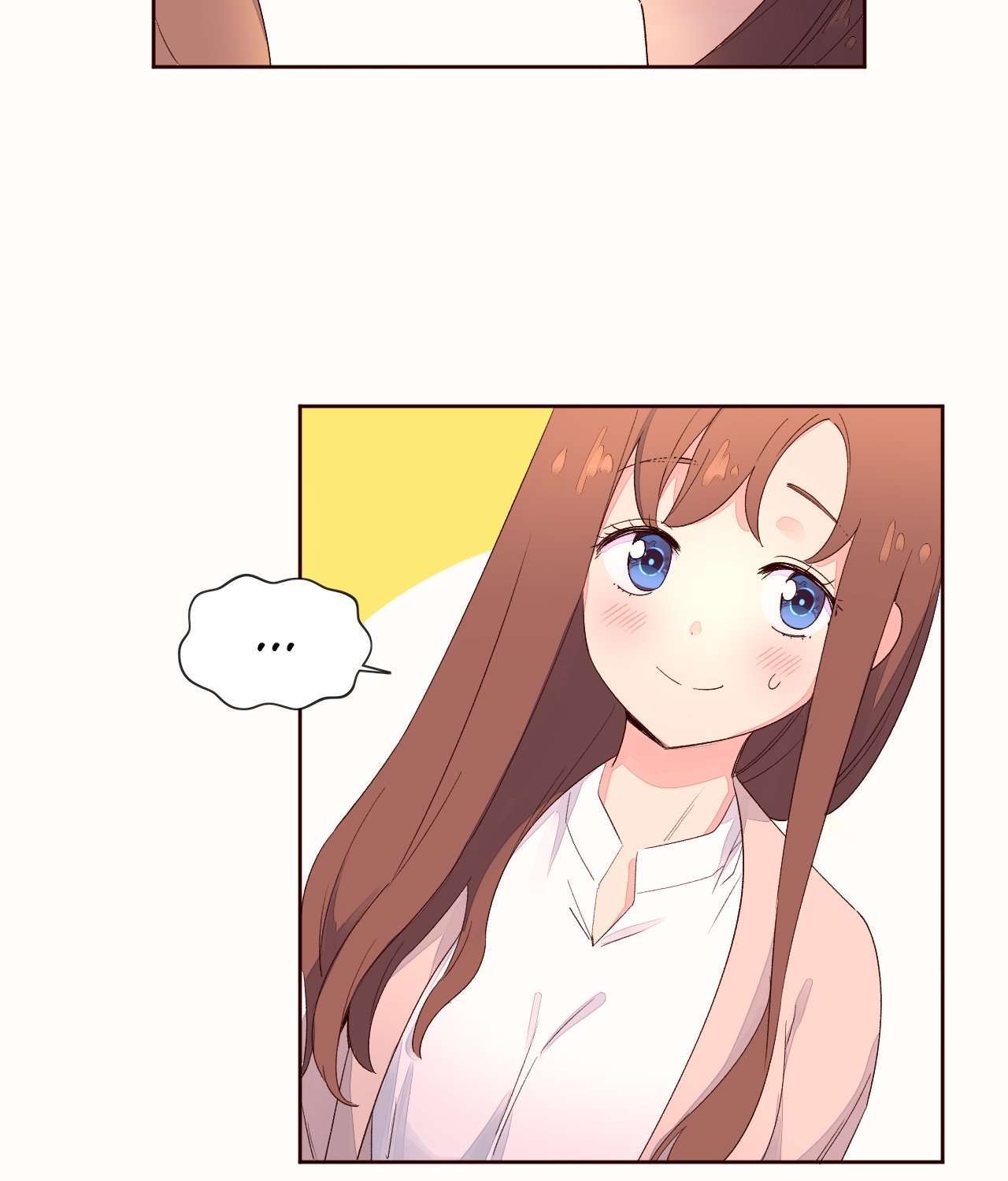 Pheromone Holic Capitulo 53 página 15