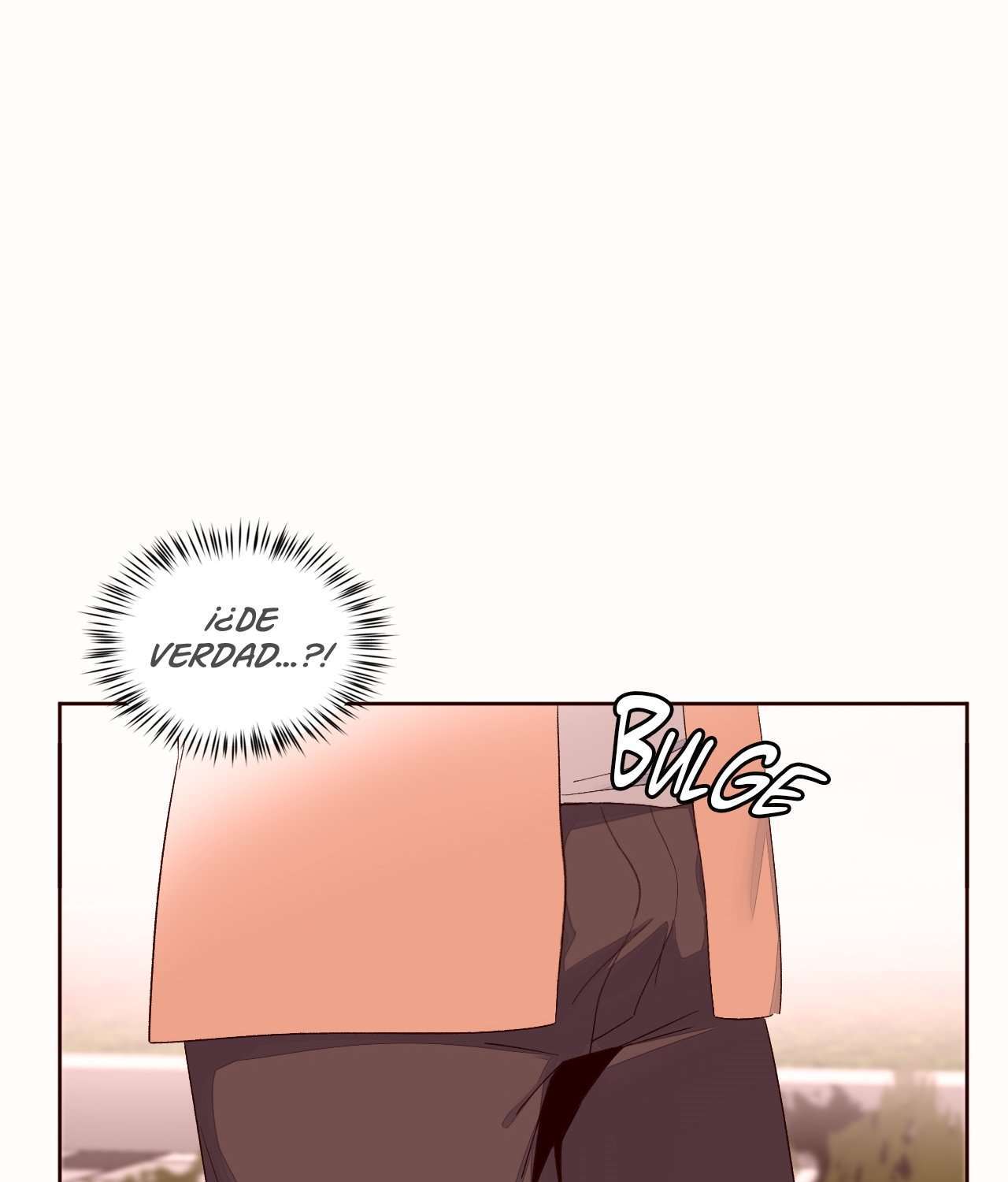 Pheromone Holic Capitulo 53 página 25