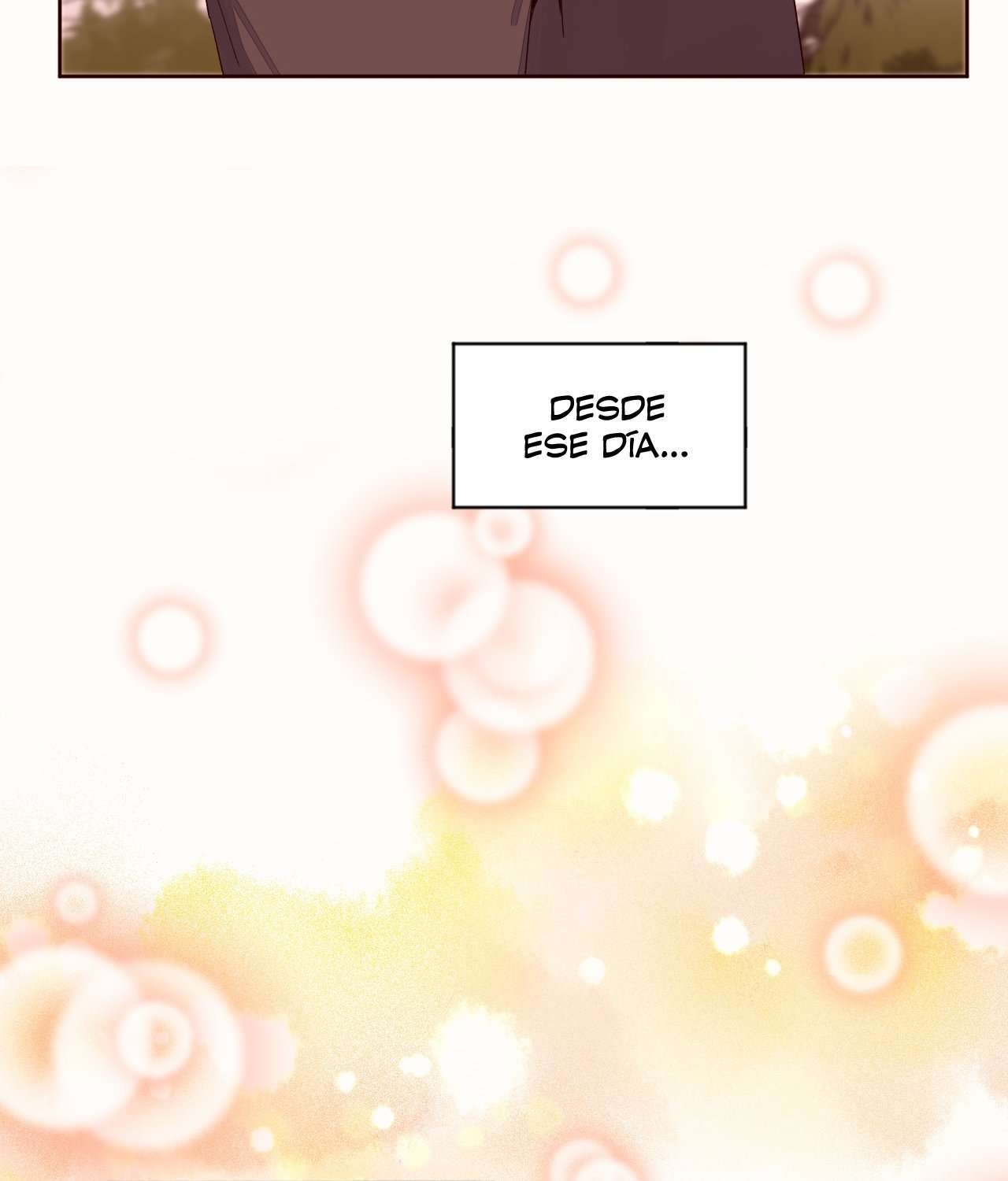 Pheromone Holic Capitulo 53 página 26