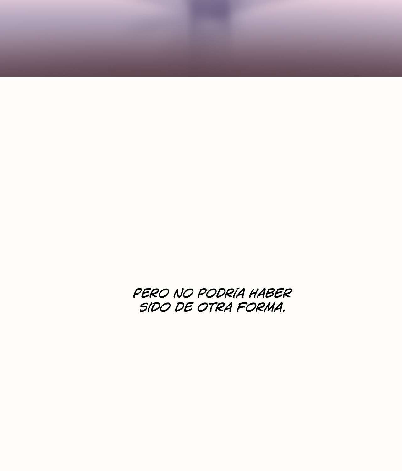 Pheromone Holic Capitulo 53 página 57