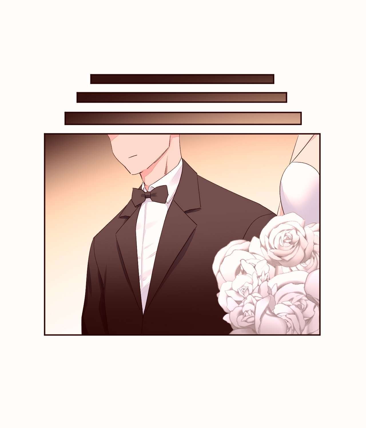 Pheromone Holic Capitulo 53 página 58